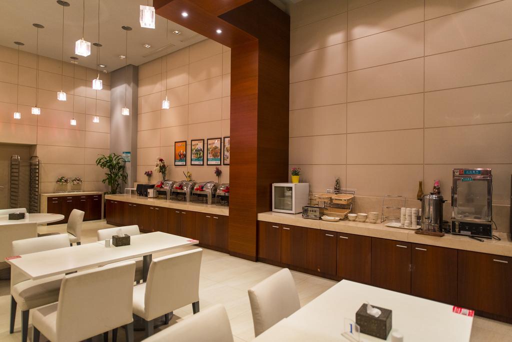 Jinjiang Inn Pinshang Xi'An South 2Nd Ring Hi-Tech Development Zone Экстерьер фото